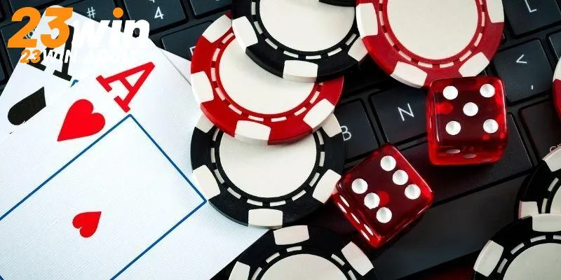 kubet 11 net cung cấp các công cụ hữu ích khi cá cược
