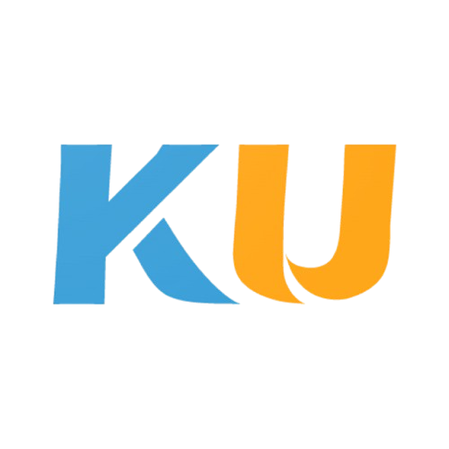 kubet 11 net.adult