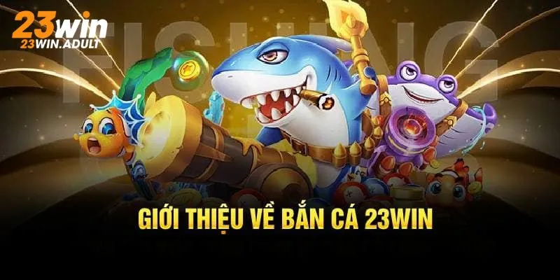 Tổng quan về sân chơi săn cá đình đám mà kubet 11 net mang đến