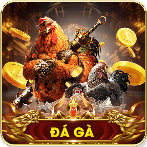 da-ga-kubet 11 net