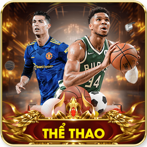 the-thao-kubet 11 net