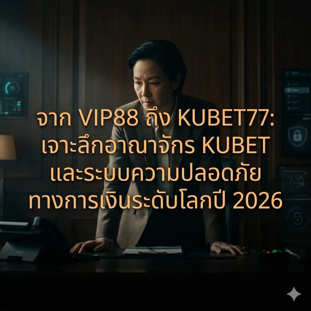 ระบบการชำระเงินข้ามพรมแดนและเทคโนโลยีความปลอดภัย